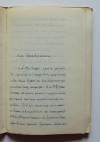 Degas, 1834-1917, sa vie, son œuvre.