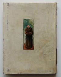 Le Cloître. Drame en quatre actes.