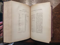 Pouillé historique de l'Archevêché de Rennes.