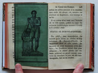 Histoire de la ville de Condé-sur-Noireau.