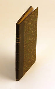 Polydore. Tragédie.