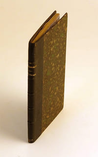 Polydore. Tragédie.