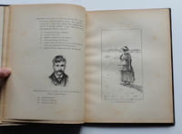 Catalogue des ouvrages exposés à la salle Petit.