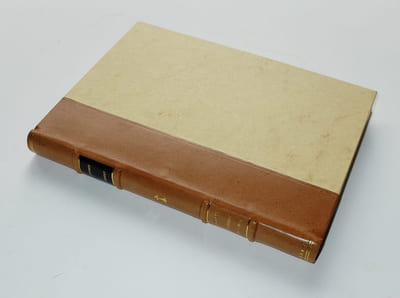 Archives de l'Ouest. Recueil de documents concernant l'histoire de la Révolution, 1789-1800.