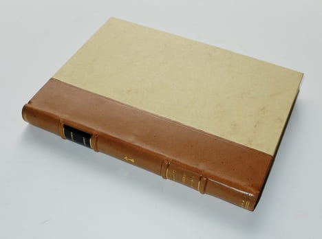 Archives de l'Ouest. Recueil de documents concernant l'histoire de la Révolution, 1789-1800.. PROUST, Antonin.