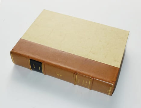 Archives de l'Ouest. Recueil de documents concernant l'histoire de la Révolution, 1789-1800.. PROUST, Antonin.