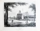 La Bretagne.. POTEL, J. J.