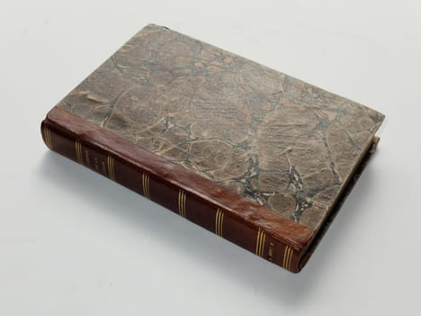 Histoire de ce qui s'est passé en Bretagne durant les Guerres de la Ligue, particulièrement dans le diocèse de Cornouaille.. MOREAU, Jean (chanoine).