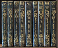 Les Français peints par eux-mêmes. (+ Le Prisme).