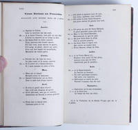 Annuaire historique et archéologique de Bretagne. Années 1861 et 1862.