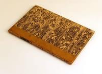 The Portfolio ; or, a Collection of state papers, illustrative of the history of our times.