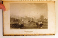 The Portfolio ; or, a Collection of state papers, illustrative of the history of our times.
