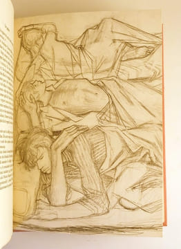 Les Garçons.. MONTHERLANT, Henry de.