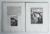 Images de la Rance.