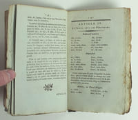 Élémens succints de la Langue des Celtes-Gomérites ou Bretons ; Introduction à cette langue, Et par elle, à celles de tous les Peuples connus.