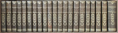Histoire ecclésiastique et civile de Bretagne, composée sur les auteurs et les titres originaux ; Enrichie d'une Dissertation sur l'établissement des Bretons dans l'Armorique, et de plusieurs notes critiques.