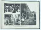 Indo-Chine pittoresque & monumentale. Annam-Tonkin.. DIEULEFILS, Pierre.
