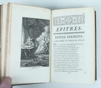 Œuvres du Philosophe de Sans-Souci.