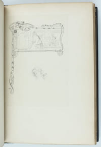 Le Roi Dagobert.