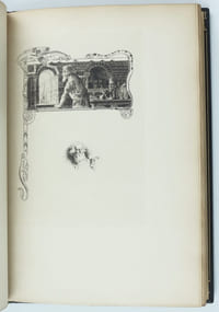 Le Roi Dagobert.