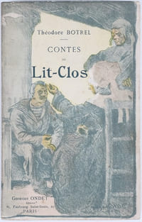 Contes du Lit-Clos.