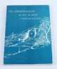 Les Appartenances du Pays de Dinan &agrave; travers les &acirc;ges.. HUET, Victor.