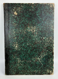Journal-manuel de Peintures appliquées à la décoration des monuments, appartements, magasins, etc.