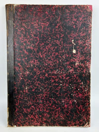 Journal-manuel de Peintures appliquées à la décoration des monuments, appartements, magasins, etc.