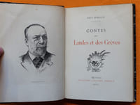 Contes des Landes et des Grèves.