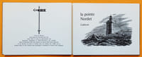 Finis Terræ. Notes sur Ouessant.