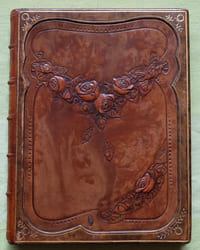 Livre d'Or de la Guerre 1914-1918.