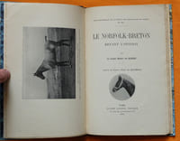 Le Norfolk-Breton devant l'opinion.