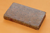Compte rendu des constitutions des Jésuites, Par M. Louis-René de Caradeuc de La Chalotais, Procureur-Général du Roi au Parlement de Bretagne, les 1, 3, 4 & 5, Décembre 1761, en exécution de l'Arrêt de la Cour du 17 Août précédent.