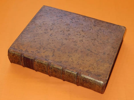 Recueil de Jurisprudence civile du Pays de droit écrit et coutumier par ordre alphabétique.. ROUSSEAUD DE LA COMBE, Guy du.