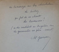 Besson-Bey : Un Angoumoisin homme de mer, fidèle et vaillant marin de l'Empereur, vice-amiral et major général d'Égypte.