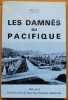 Les Damnés du Pacifique.. DAUFELT (DELFAUT, Jean-Baptiste).