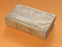 Trigonométrie géométrique, astronomique et maritime.