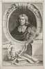 Engl. Mediziner. Sydenham, Thomas (1624-1689):