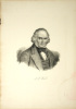 Johann Jakob Wehrli (1790-1855): Schweizer Pädagoge.. 
