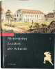 Historisches Lexikon der Schweiz. Hrsg. von der Stiftung Historisches Lexikon der Schweiz. Band 1: Aa - Basel (Fürstbistum). Chefredaktor: Marco ...