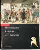 Historisches Lexikon der Schweiz. Hrsg. von der Stiftung Historisches Lexikon der Schweiz. Band 2: Basel (Kanton) – Bümpliz. Chefredaktor: Marco ...