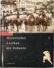 Historisches Lexikon der Schweiz. Hrsg. von der Stiftung Historisches Lexikon der Schweiz. Band 3: Bund - Ducros. Chefredaktor: Marco Jorio.. 