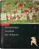 Historisches Lexikon der Schweiz. Hrsg. von der Stiftung Historisches Lexikon der Schweiz. Band 4: Dudan - Frowin. Chefredaktor: Marco Jorio.. 
