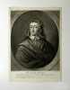 Engl. Dichter.. Milton, John (1608-1674):