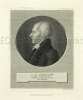 Zürcher Theologe.. Gessner, Georg (1765-1843):
