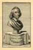 Engl. Mediziner (Anatom).. Harvey, William (1578-1657):