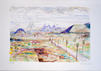 Beichlen.. Iten, Karl (1922–1994):