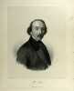 Prager Komponist.. Tedesco, Ignaz Amadeus (1817-1882):