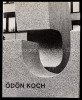 Oedön Koch.. Joray, Marcel et al.: