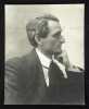 Italienischer Komponist.. Montemezzi, Italo (1875-1952):